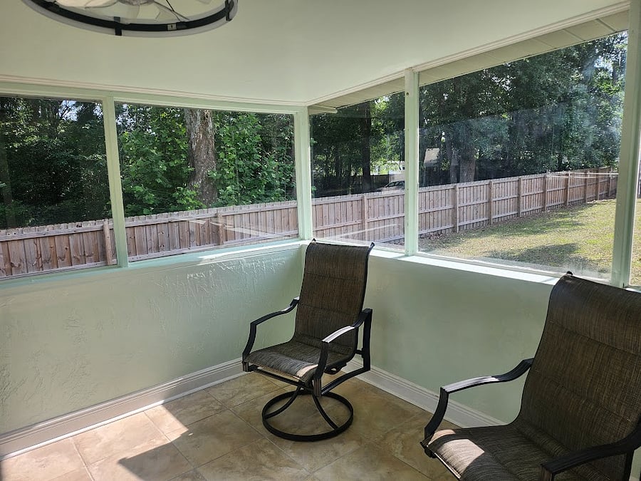 Furnished Finder property 996422_1 photo 14