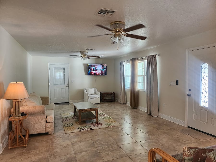 Furnished Finder property 996422_1 photo 17