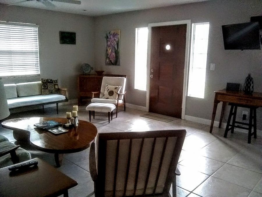 Furnished Finder property 996423_1 photo 4