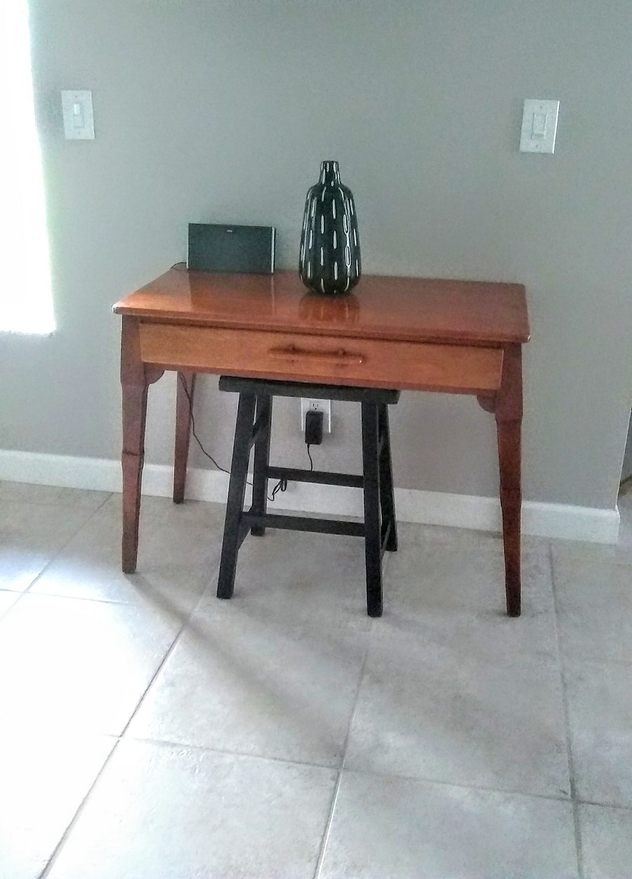 Furnished Finder property 996423_1 photo 5