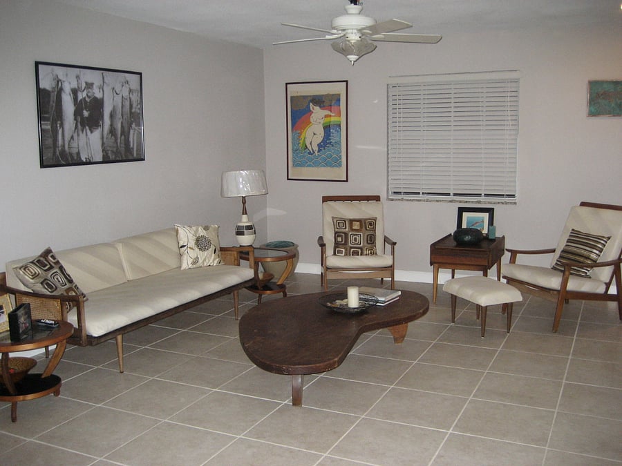 Furnished Finder property 996423_1 photo 3