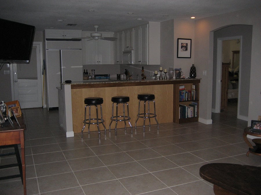 Furnished Finder property 996423_1 photo 6