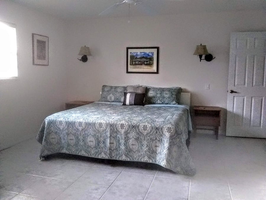 Furnished Finder property 996423_1 photo 16