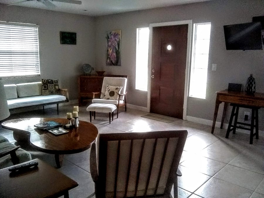 Furnished Finder property 996423_1 photo 7