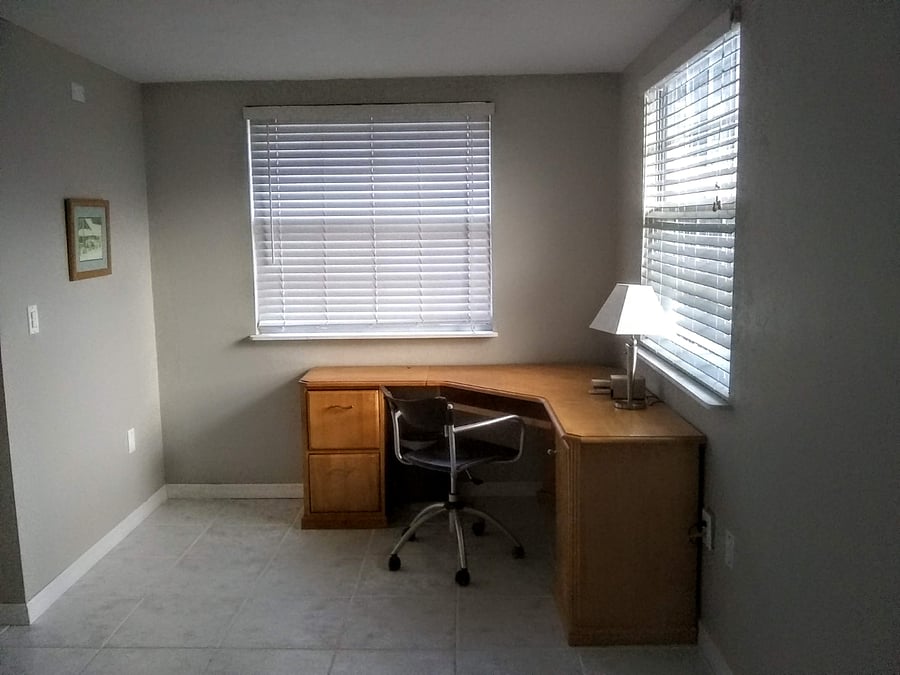 Furnished Finder property 996423_1 photo 14
