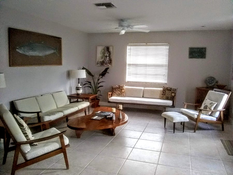 Furnished Finder property 996423_1 photo 8