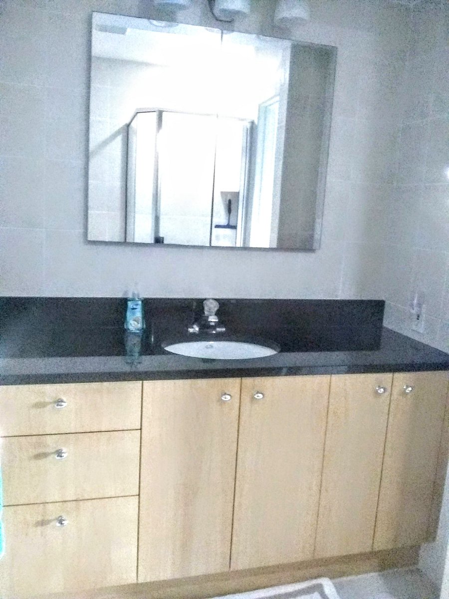 Furnished Finder property 996423_1 photo 17