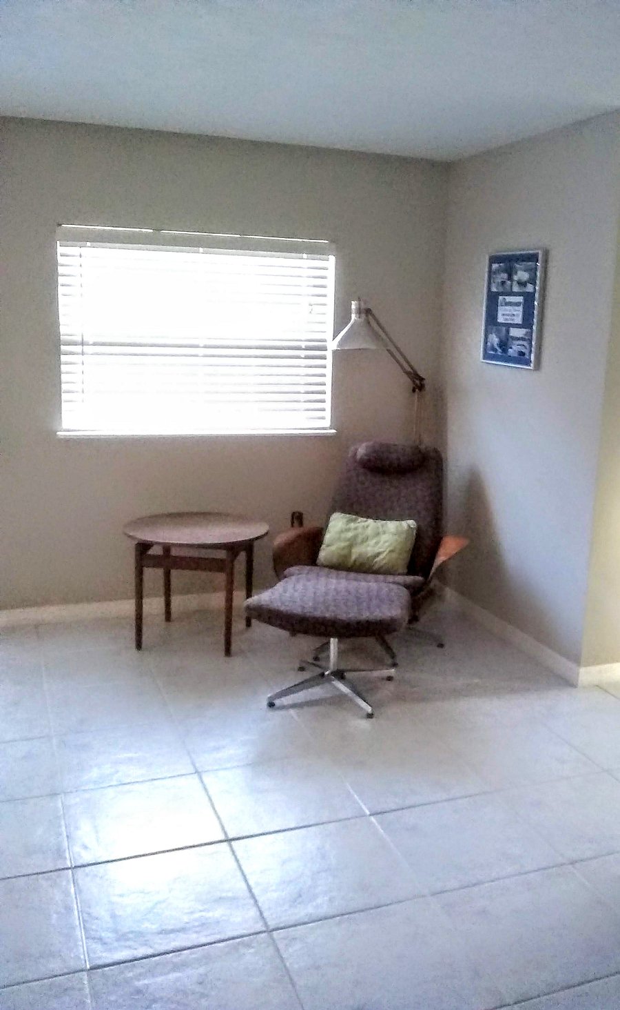 Furnished Finder property 996423_1 photo 21