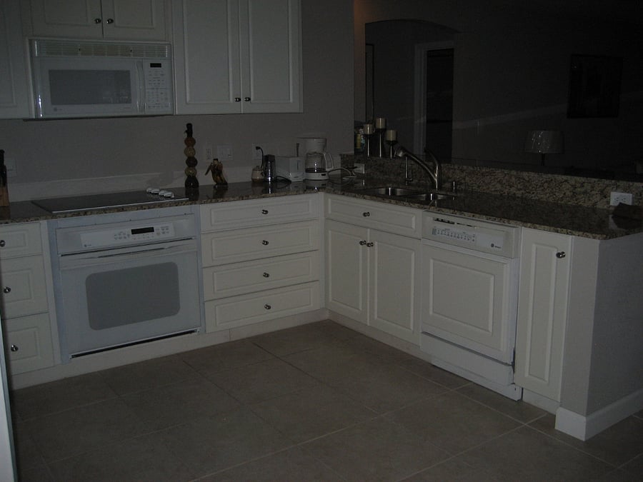 Furnished Finder property 996423_1 photo 9
