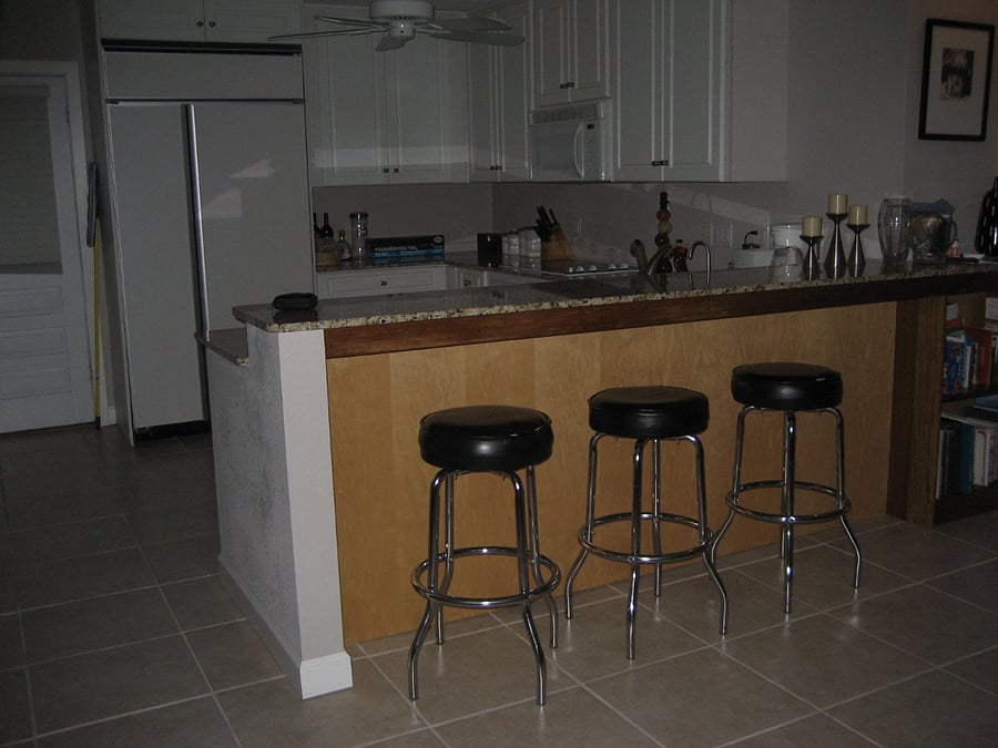 Furnished Finder property 996423_1 photo 11