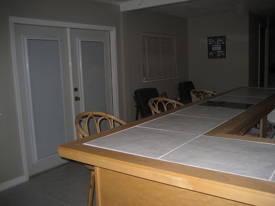 Furnished Finder property 996423_1 photo 22