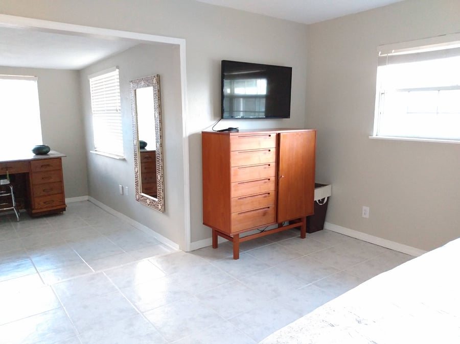 Furnished Finder property 996423_1 photo 19