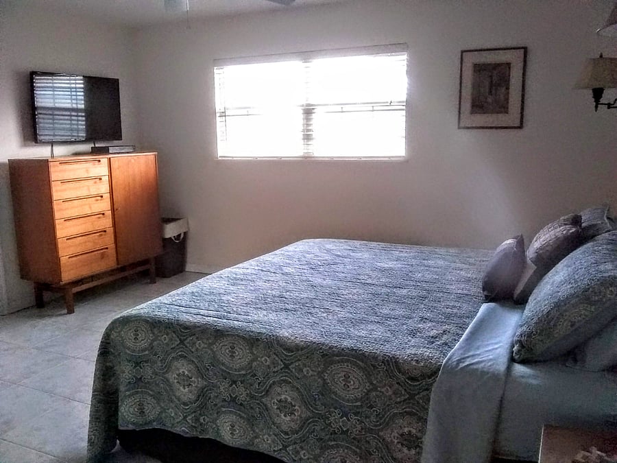 Furnished Finder property 996423_1 photo 25