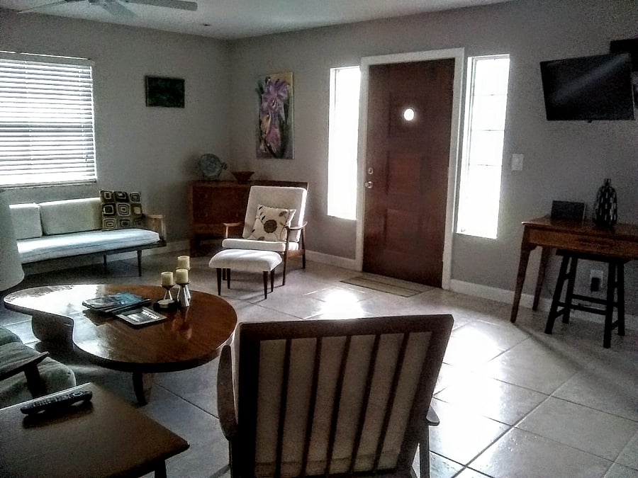 Furnished Finder property 996423_1 photo 27