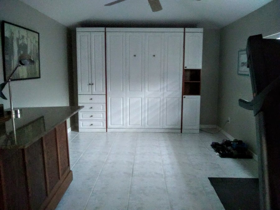 Furnished Finder property 996423_1 photo 29