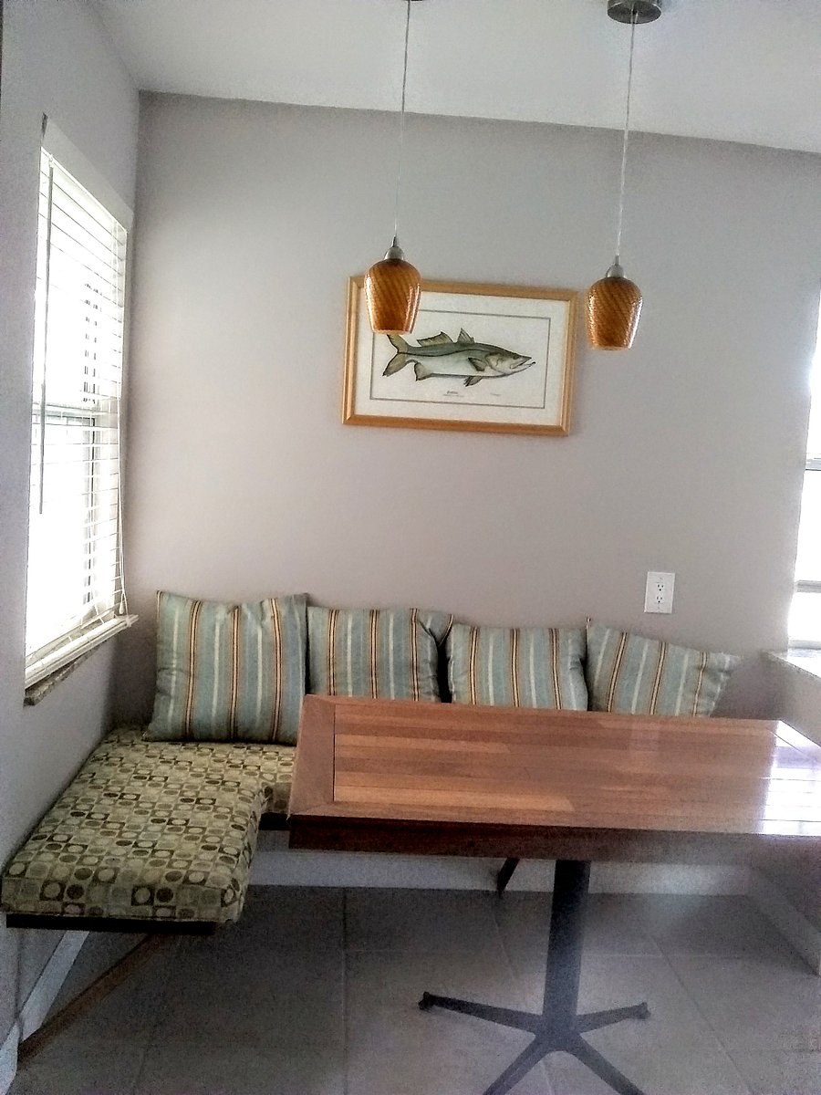 Furnished Finder property 996423_1 photo 13