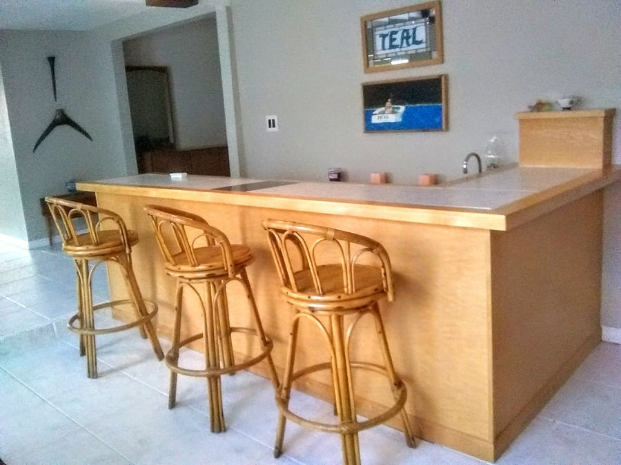 Furnished Finder property 996423_1 photo 30