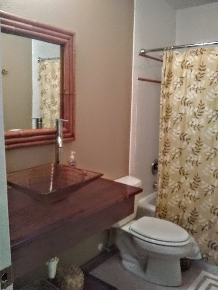 Furnished Finder property 996423_1 photo 31