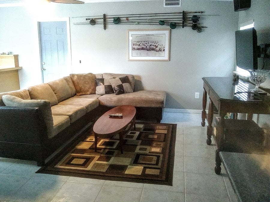 Furnished Finder property 996423_1 photo 12