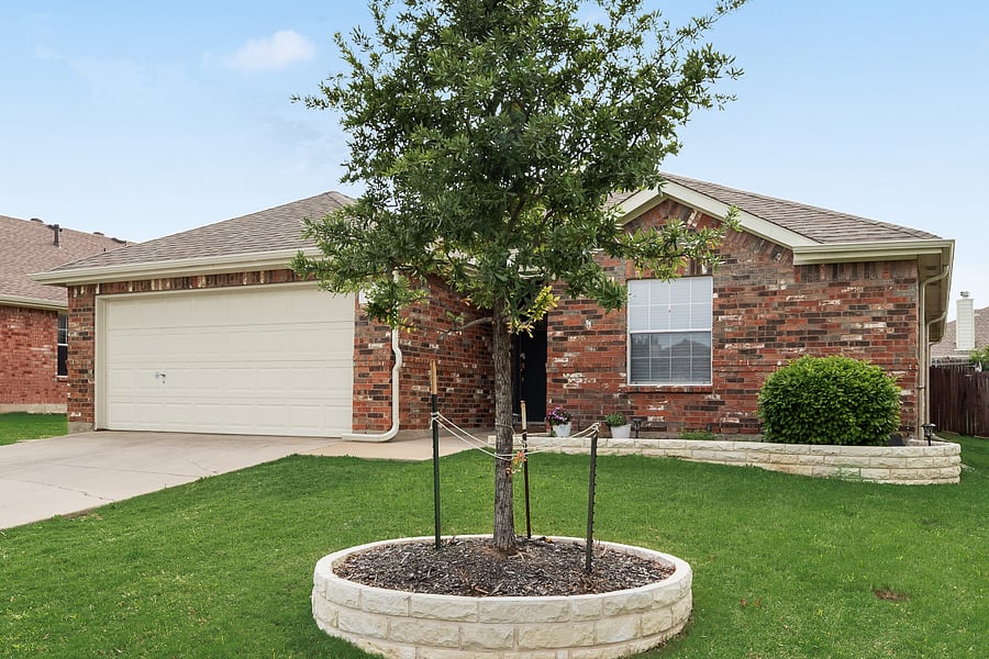 Furnished Finder property 996424_1 photo 3