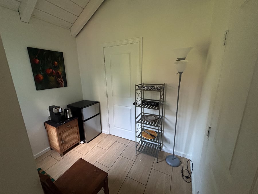 Furnished Finder property 996427_1 photo 8