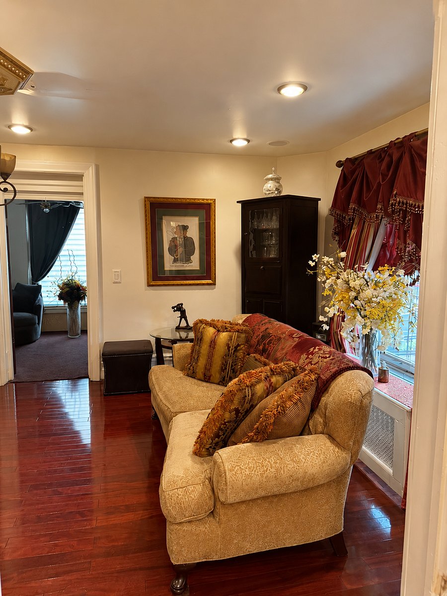 Furnished Finder property 996432_3 photo 5