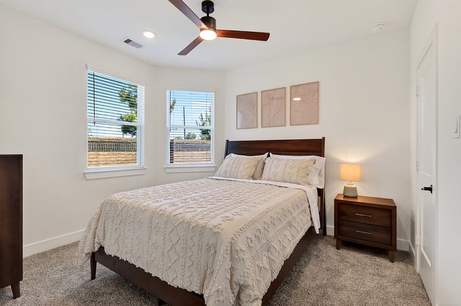 Furnished Finder property 996433_1 photo 9