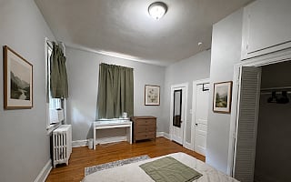 Furnished Finder property 996435_1 photo 6