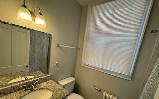 Furnished Finder property 996435_1 photo 7
