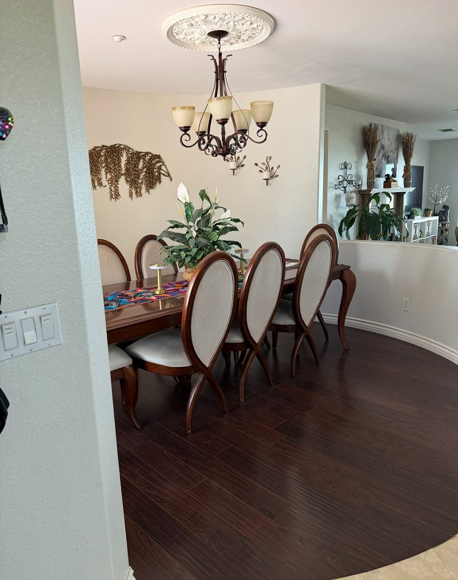 Furnished Finder property 996441_1 photo 4