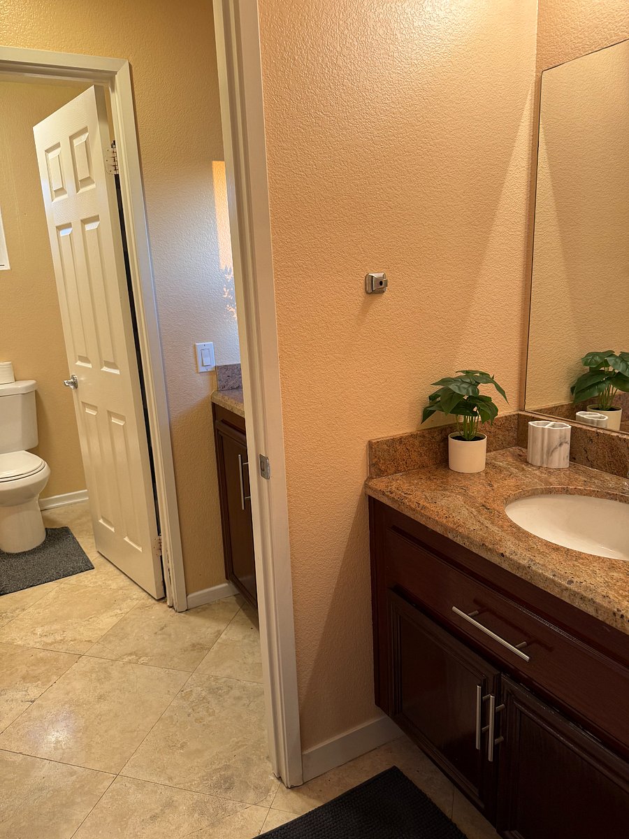 Furnished Finder property 996441_1 photo 9