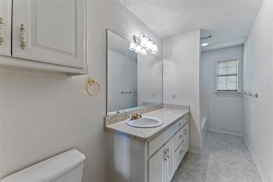 Furnished Finder property 996446_1 photo 9