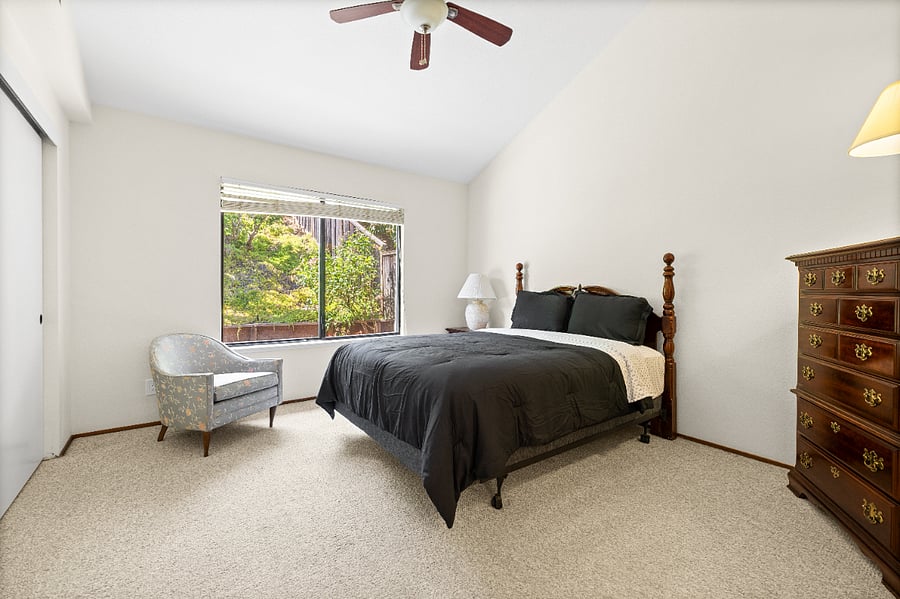 Furnished Finder property 996447_1 photo 7