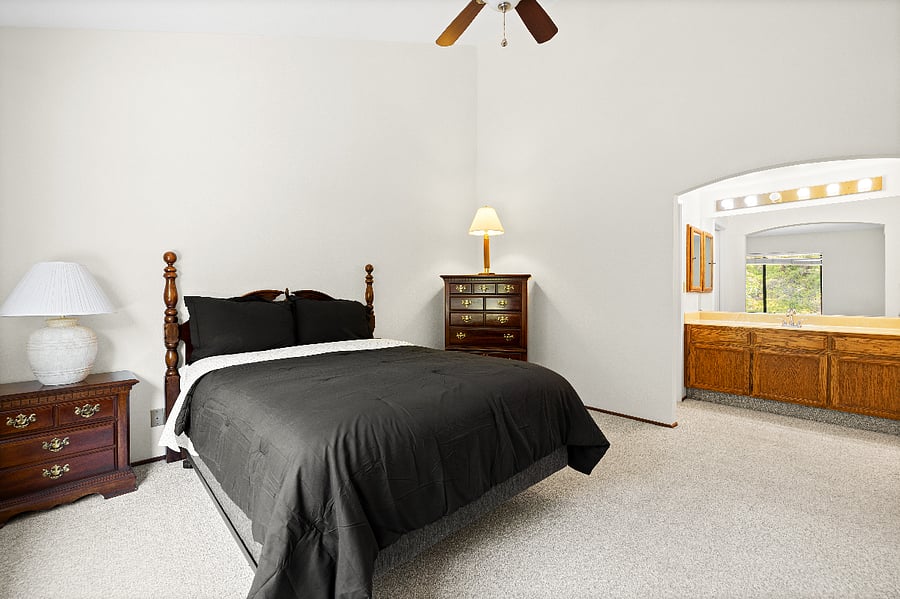 Furnished Finder property 996447_1 photo 8