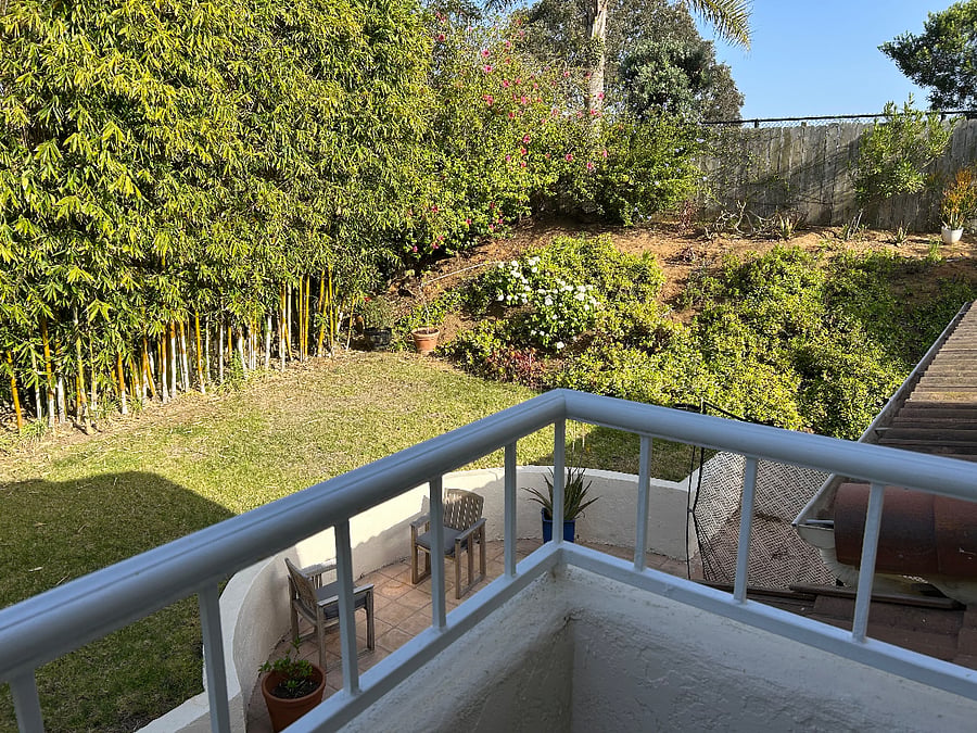 Furnished Finder property 996448_1 photo 4