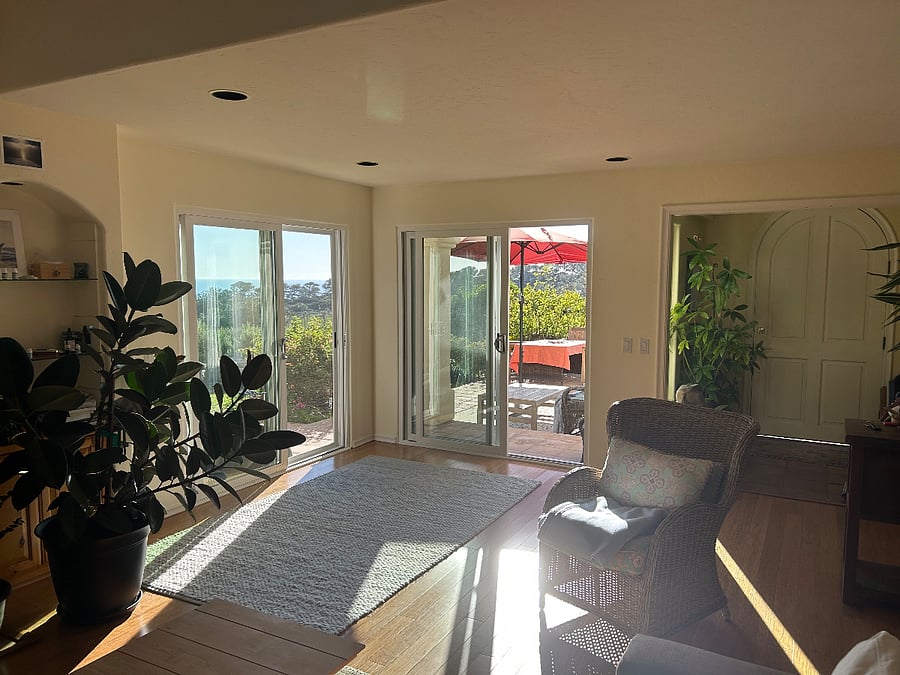 Furnished Finder property 996448_1 photo 8