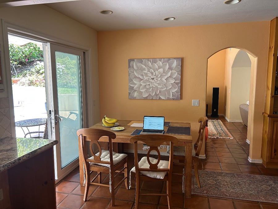 Furnished Finder property 996448_2 photo 19