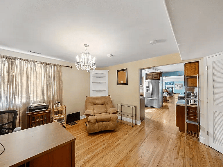 Furnished Finder property 996449_1 photo 3