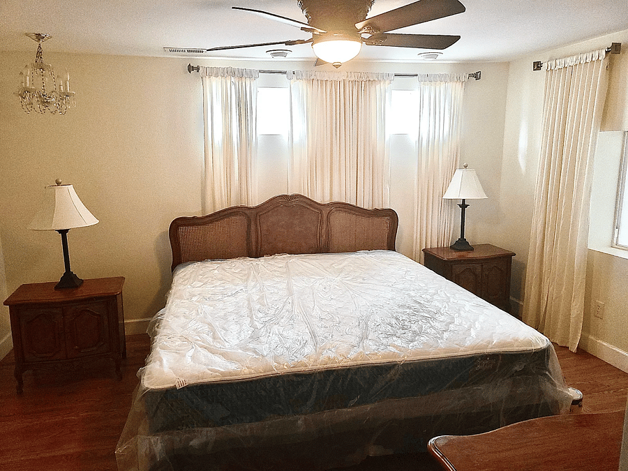 Furnished Finder property 996449_1 photo 7