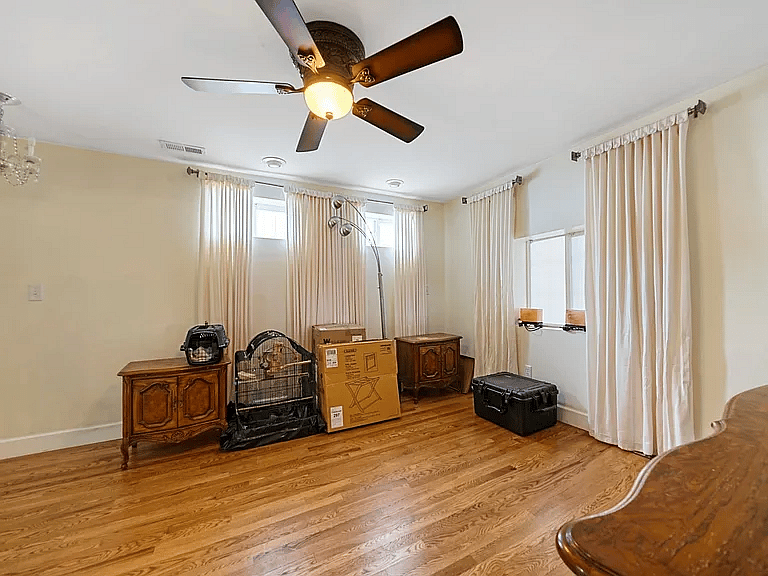 Furnished Finder property 996449_1 photo 8