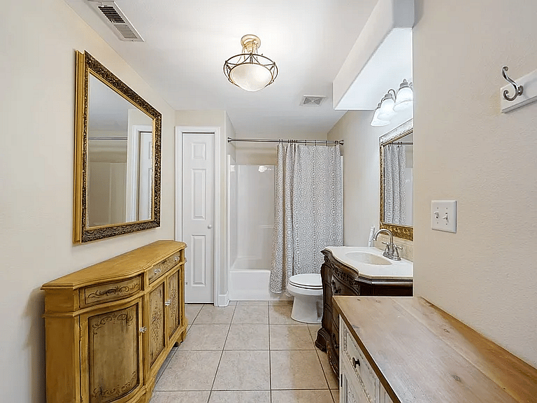 Furnished Finder property 996449_1 photo 9