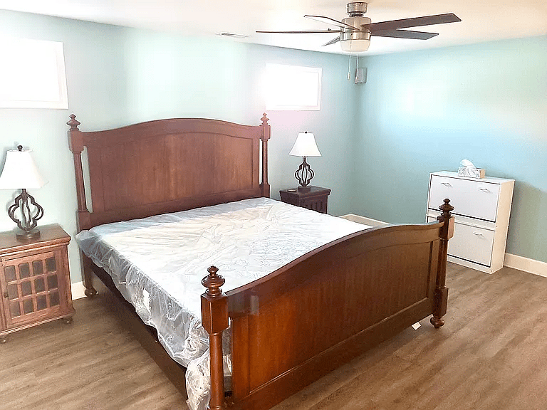 Furnished Finder property 996449_1 photo 11