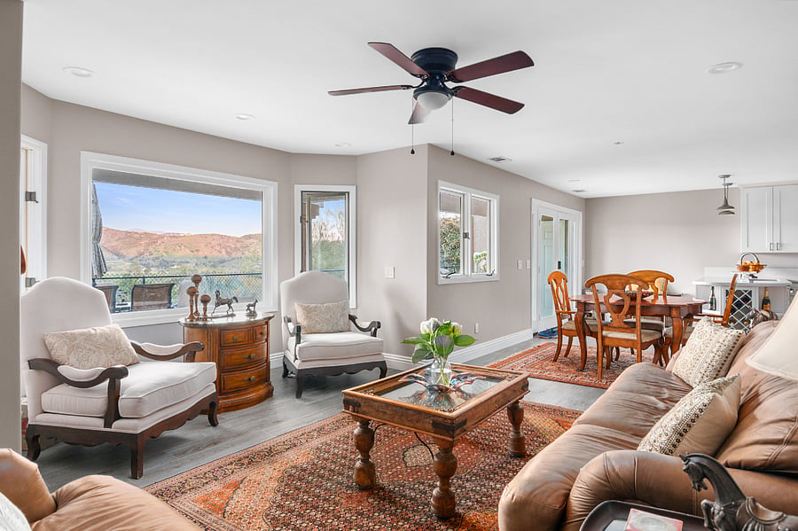 Furnished Finder property 996452_1 photo 12