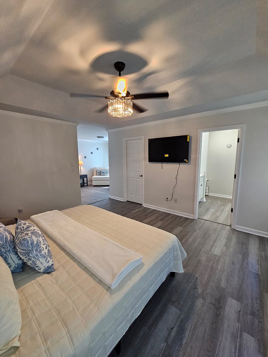 Furnished Finder property 996453_1 photo 6