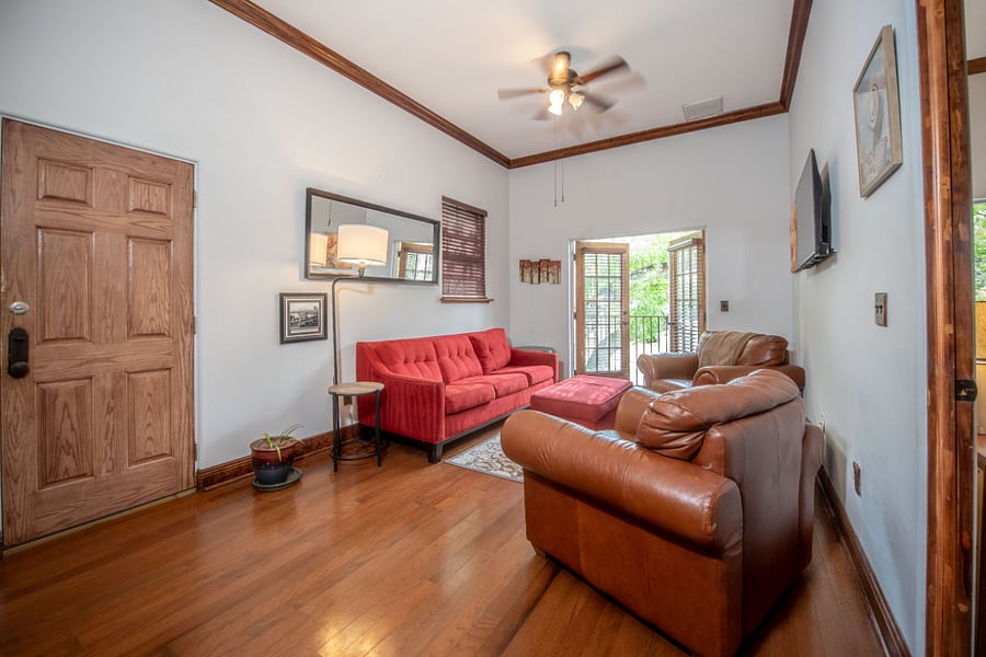 Furnished Finder property 996458_1 photo 8