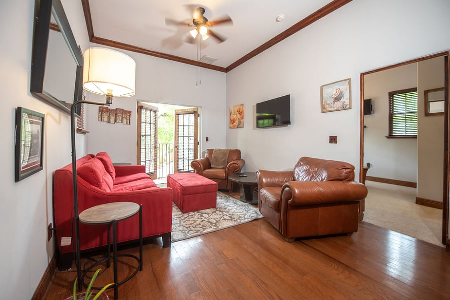 Furnished Finder property 996458_1 photo 6