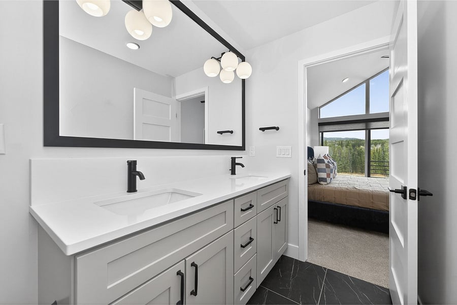 Furnished Finder property 996460_1 photo 7