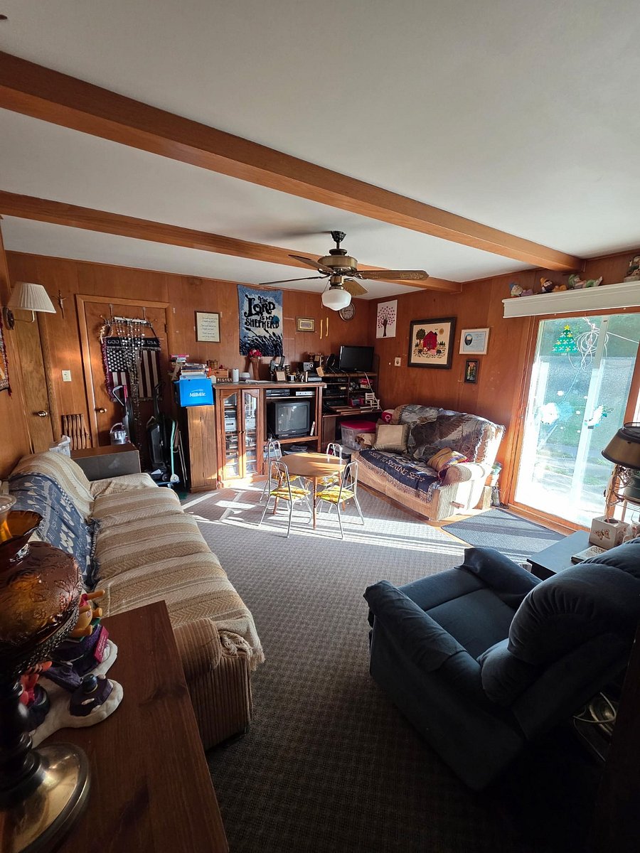 Furnished Finder property 996468_1 photo 9