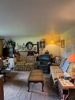 Furnished Finder property 996468_1 photo 11