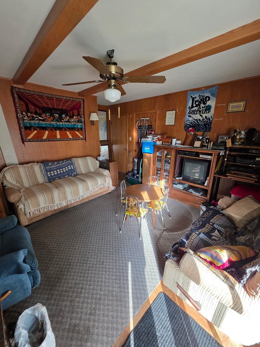 Furnished Finder property 996468_1 photo 12